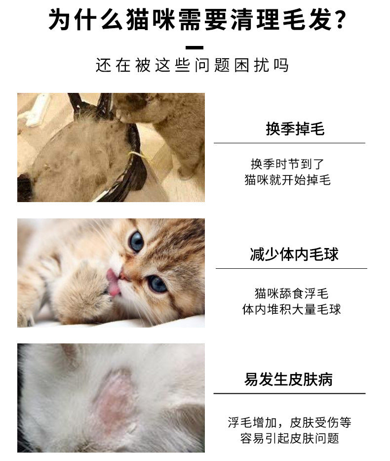 478f2bd5-b79e-4e71-a338-81da54318a97