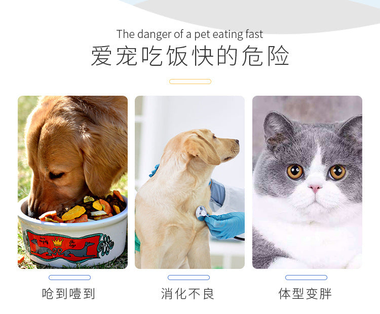 212715ff-9d5c-476f-bf45-36edd166f8b2