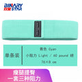 3ab74878-0049-40f4-8ba6-bcd2510ef48b