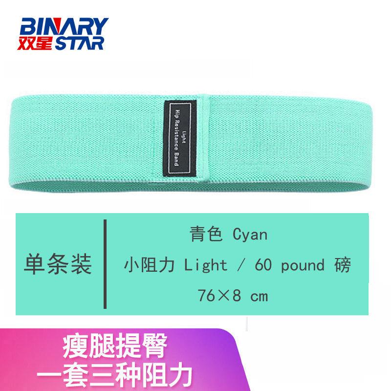 3ab74878-0049-40f4-8ba6-bcd2510ef48b