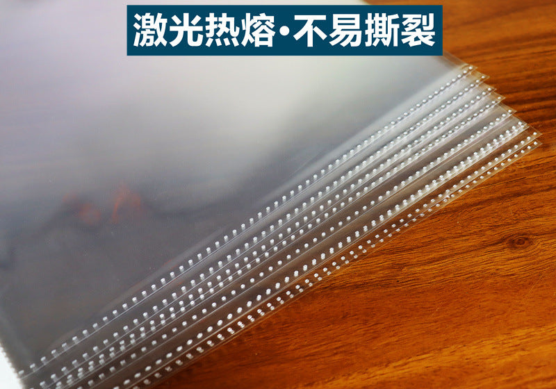 c8585327-926b-4291-9832-63018275bcc9