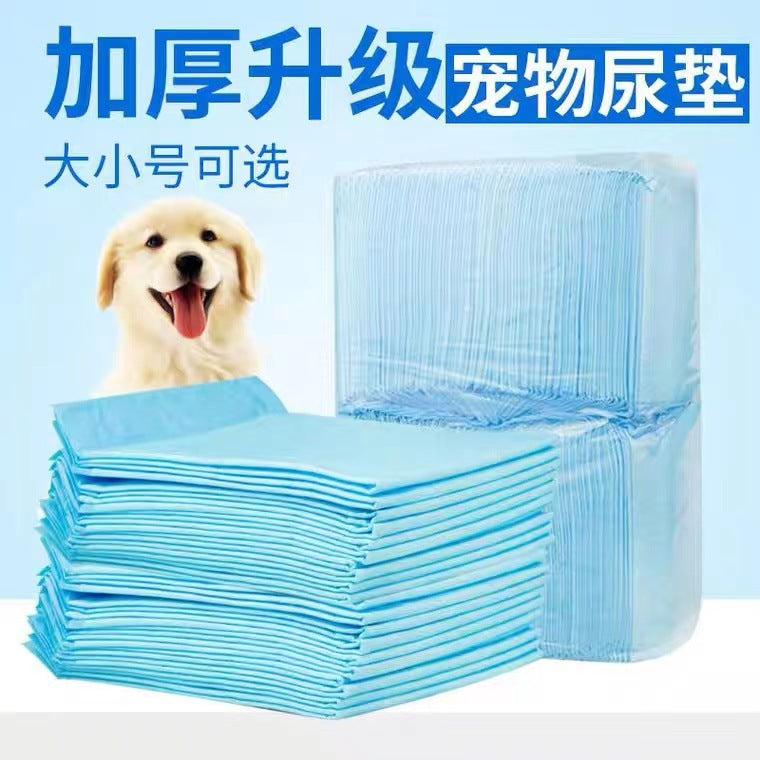 45546465-0647-45a4-bf42-4dadaddf7eeb