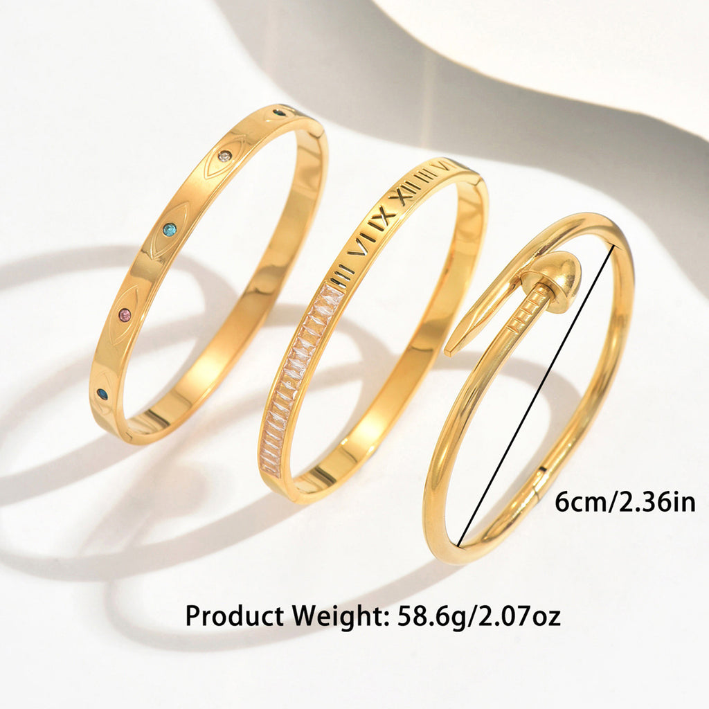 fd070a13-9faa-45ad-b47f-084afe39a715