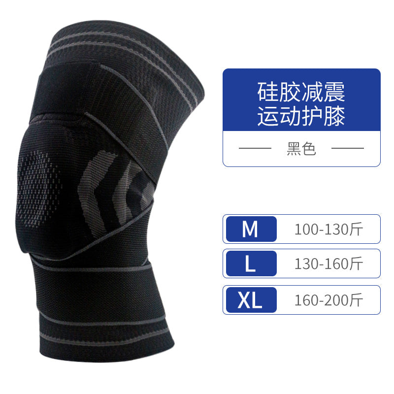 cbaffc9c-43ab-4e55-8218-73aa974e4bd4