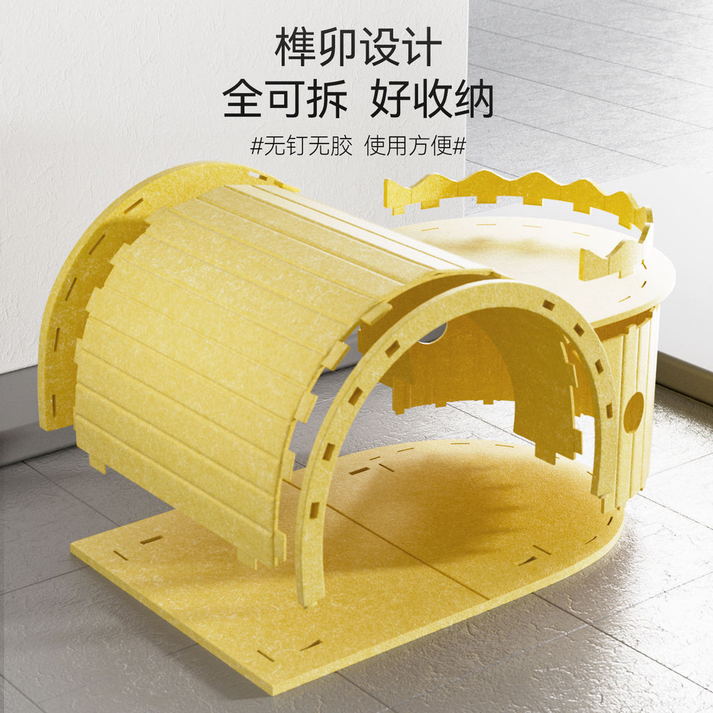 9ba333a8-43d6-4743-bc62-c6db5929ad48