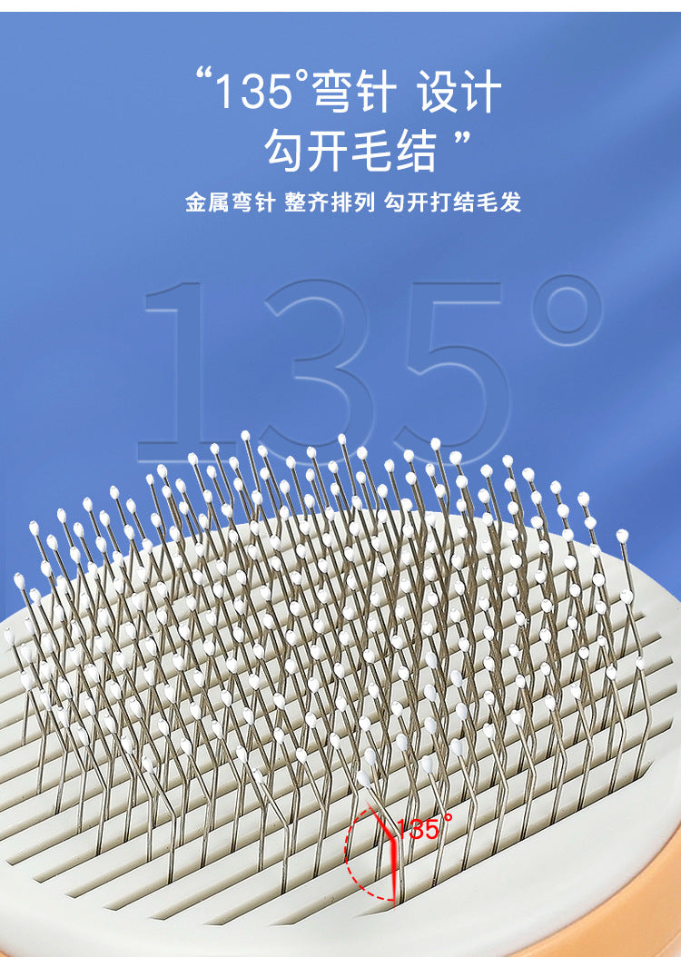 7069eb1b-2ceb-4c17-a302-df2c2ce68663