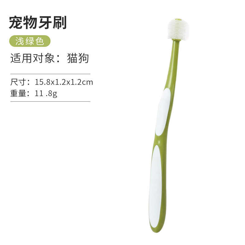 fa83756f-c938-4bf7-942c-0d410271939c