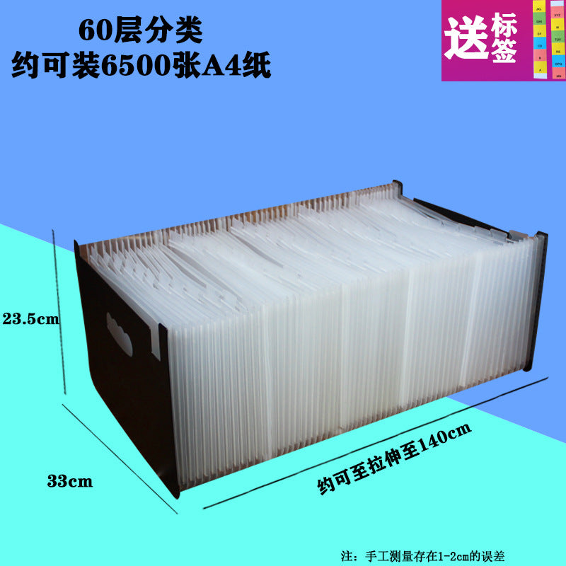 d1375a4a-8f37-4f51-a65f-1683b96ef2e0