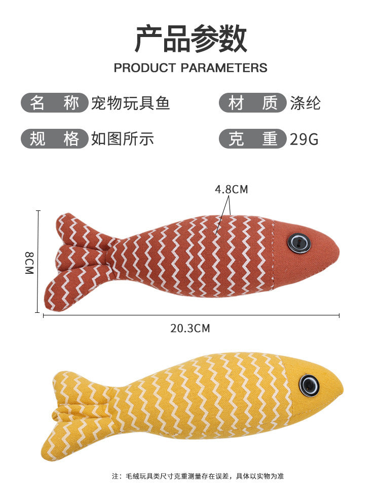 02ebf2b3-5ed5-497f-b0e0-066bc3be5090