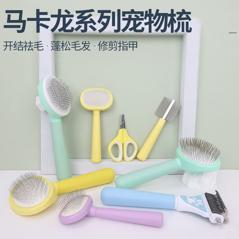 5a08a526-5627-4991-9e28-bcd3d72a6f12