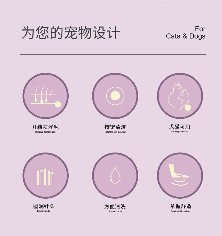 09a8ce9c-f0e6-4824-91c3-c2a8c1a44a72