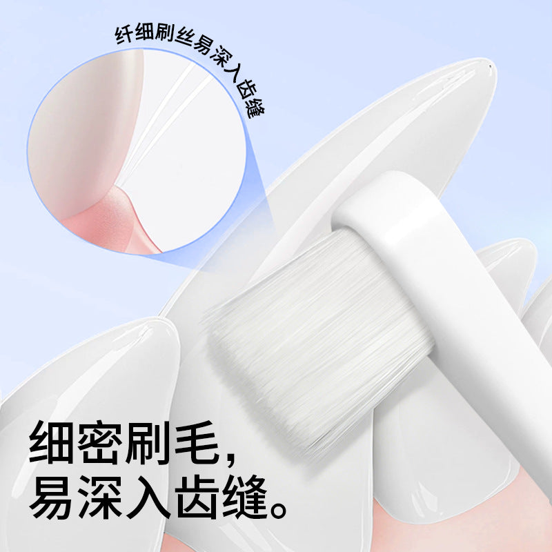 8c917e56-03d4-4e53-8ccf-9b2c9820c7d6