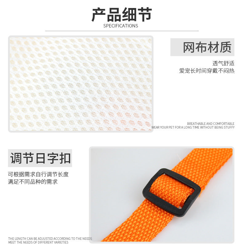 a79da545-5afb-4f23-ae1b-c9965dceaf08