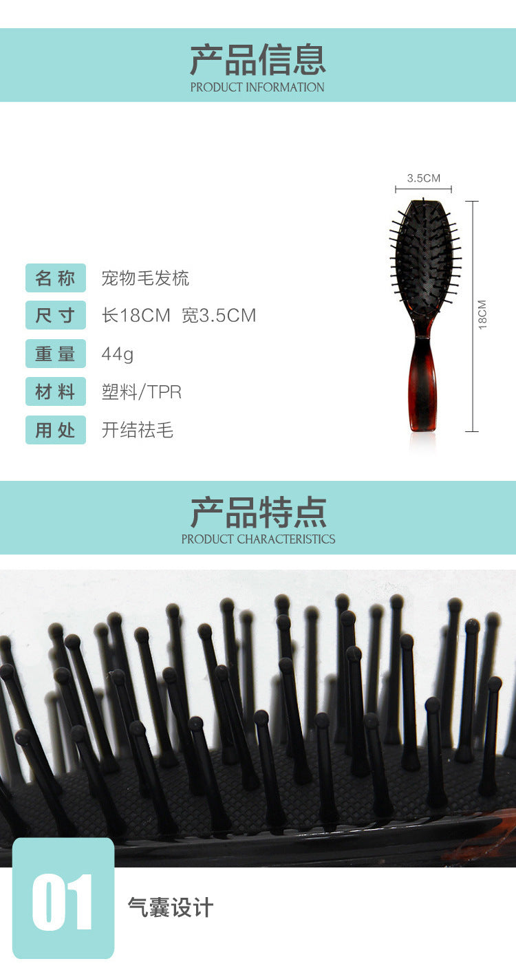 e1ffbf08-c278-4e01-87a2-d50494909c6d