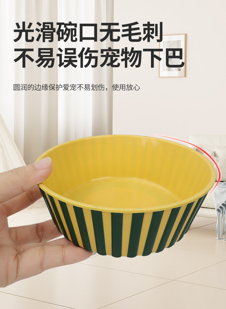 6d73cdf1-d1ed-4260-8930-963a62470690