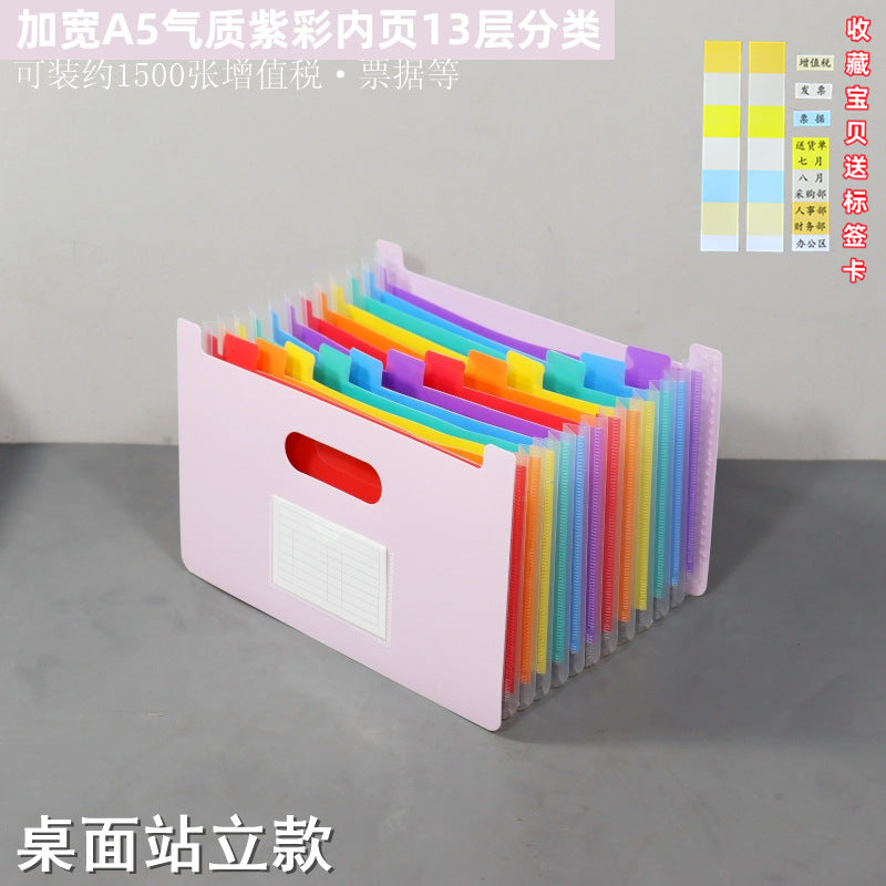 3188adf9-b17b-4076-b127-4dd33074add5