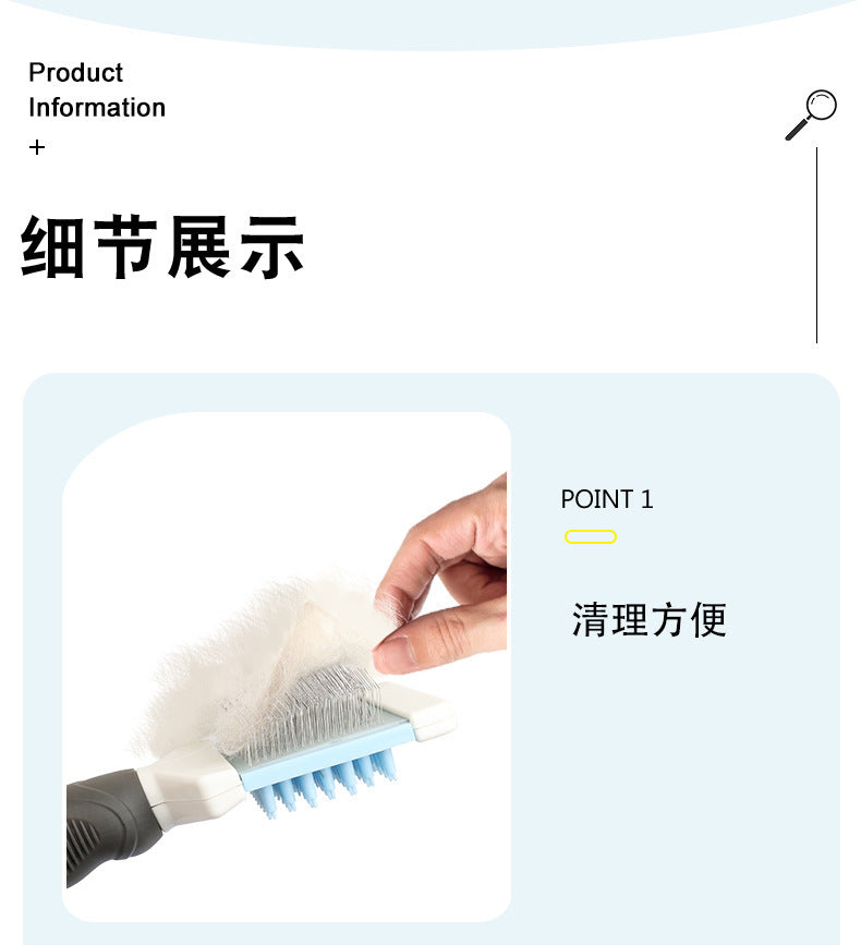97eecd49-d45d-4272-928c-30ab0b06dd04