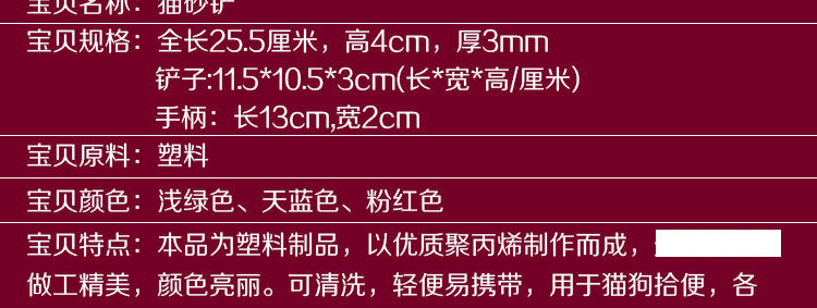 8b57d56d-30ed-4d53-9828-003e37aa9a01