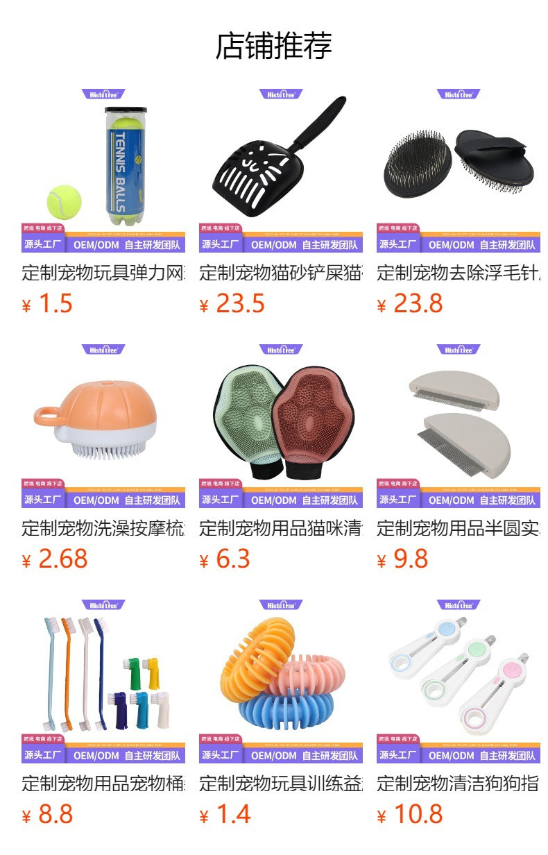 62ae25ad-402a-43b9-beeb-ae1018fdbf48