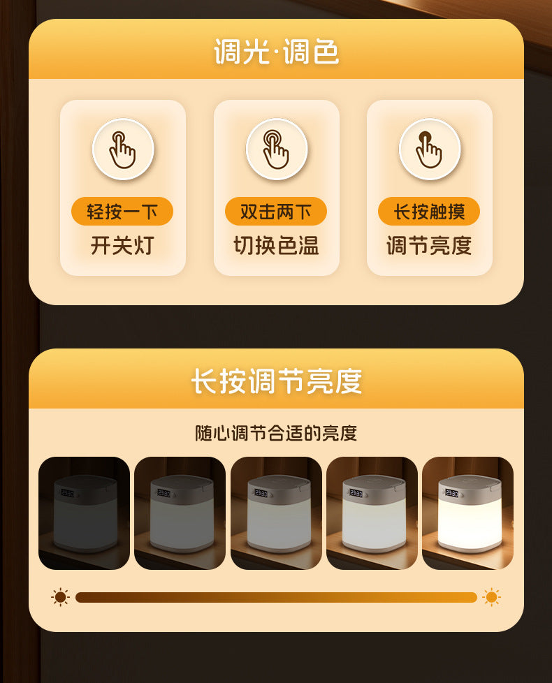 2e407b37-3d26-437c-aeef-348c16d6e113