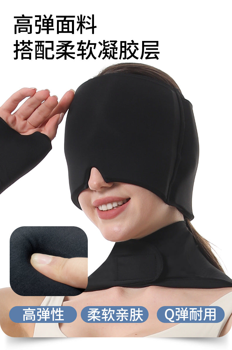 80751f13-c4e2-4f89-8edc-724722a24f56