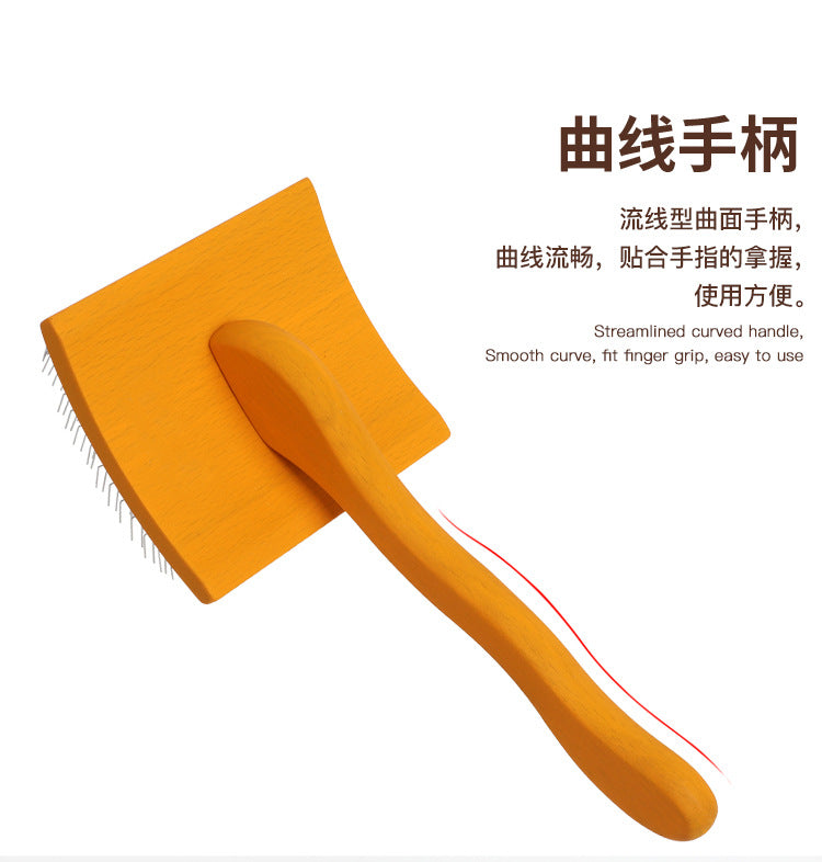8b14aec2-3e89-4e4c-9578-a8a895eb9bb2