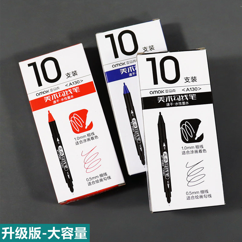 2a57fed6-c24c-4ab8-8174-a9bba55b5986
