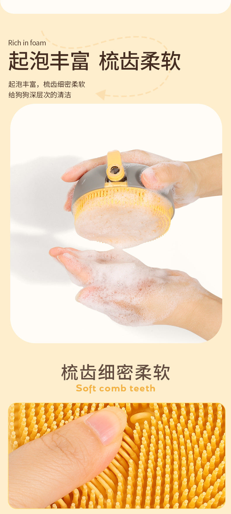 a7ef76b2-2398-4f81-ad5a-f67a38b80cb9