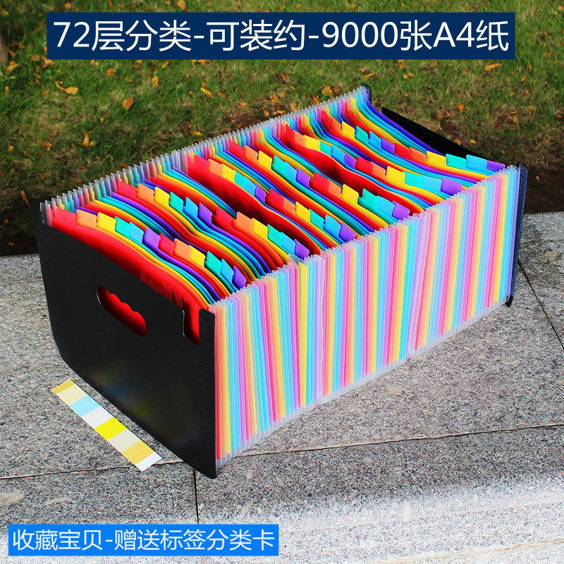 d1ccd6b2-2b8b-47a4-8cd8-ba37de09d2d2