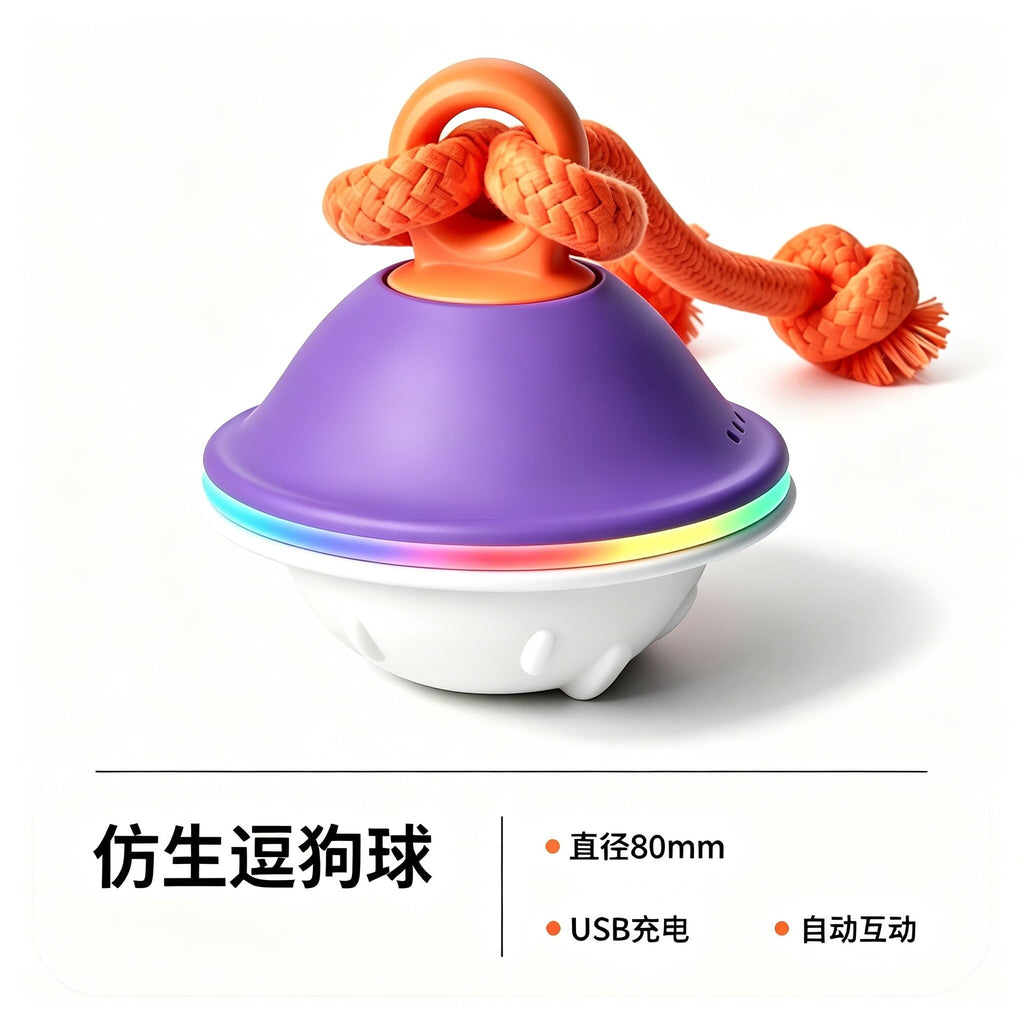 6cbc0aeb-c52f-4c48-bb6b-52480c7d1f34