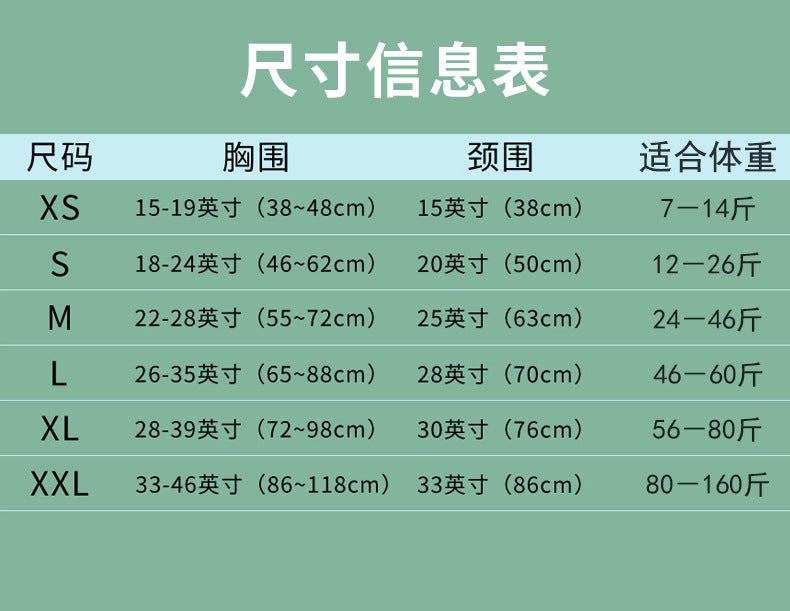 70dd172e-ca95-4306-a5ca-57bf6bbec637
