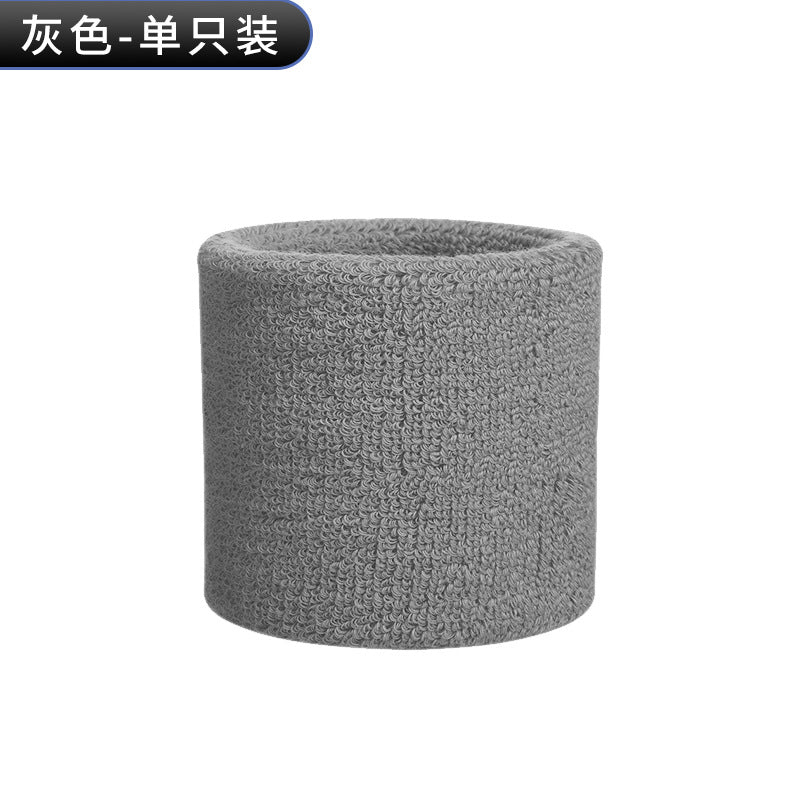 6b05d532-bc55-44b0-8687-b0d1bc1f7144