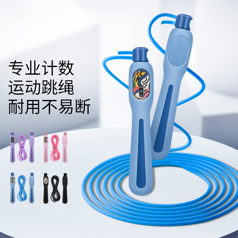 f0135e4c-b58d-4954-9037-96047835813b