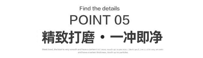 3d235ae2-d56e-4ed2-9f49-84f3b7b3febb
