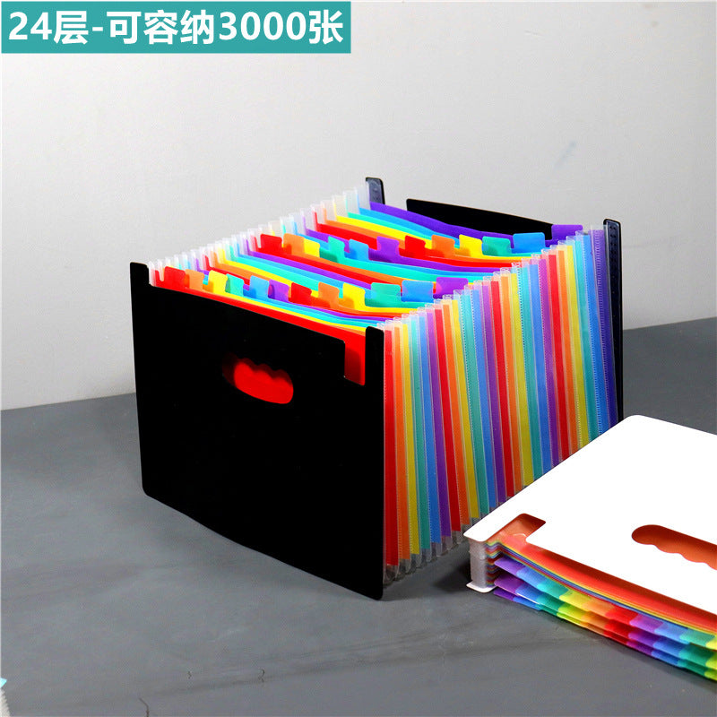 e3853454-3f0a-49d9-8e2a-cb291c35f796