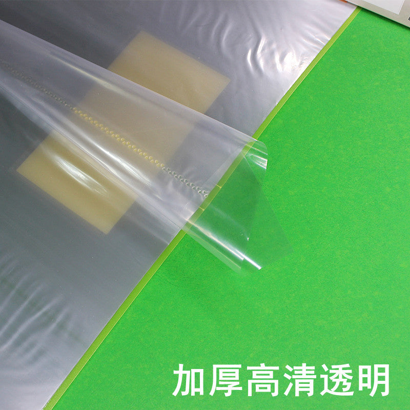 335b7936-c9a8-4665-9bc6-ba12ab9fb696