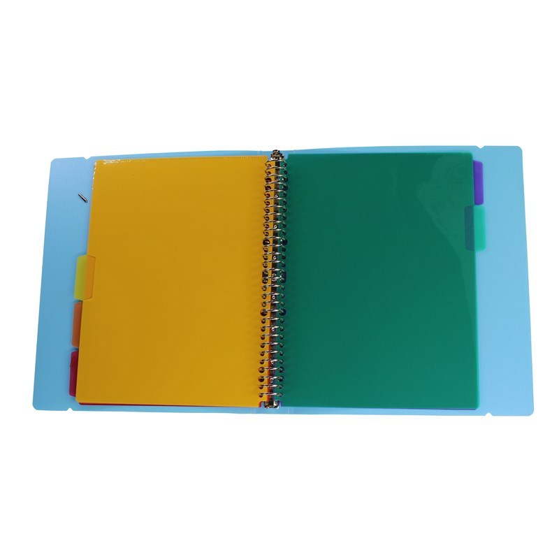 2dddfad9-a74a-4dd8-abf1-1e4400c4d4d2