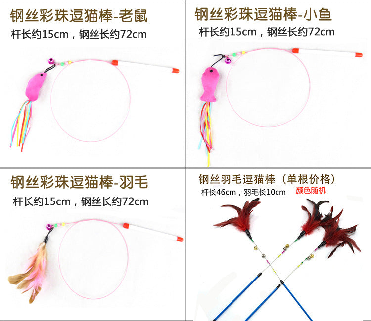 7393fb09-fcc5-4aff-ae24-a4f759101713