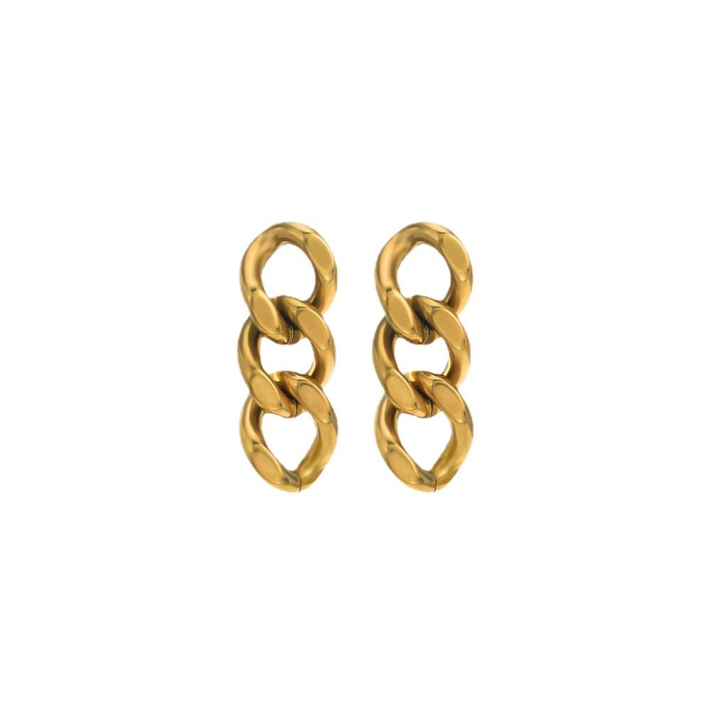 bdf0b439-6e54-4330-8ace-b83e4e0ef4ef