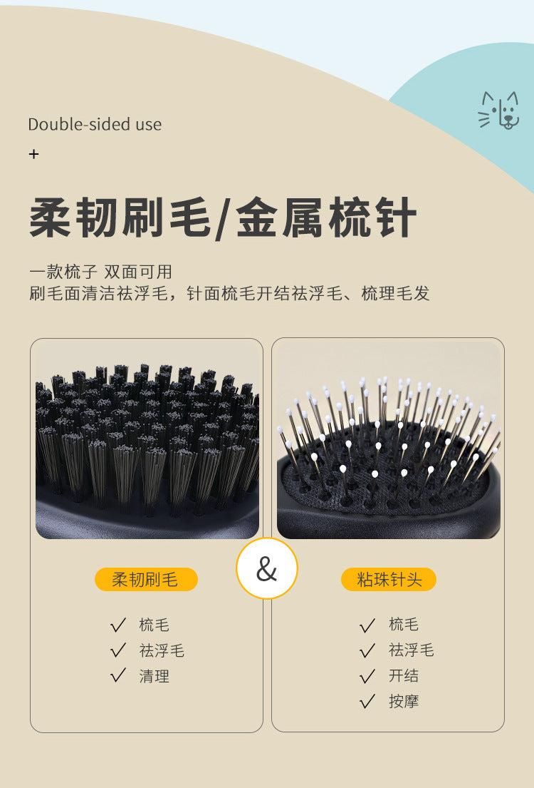 c82e5522-b351-46c6-83fa-2f4cb133b931