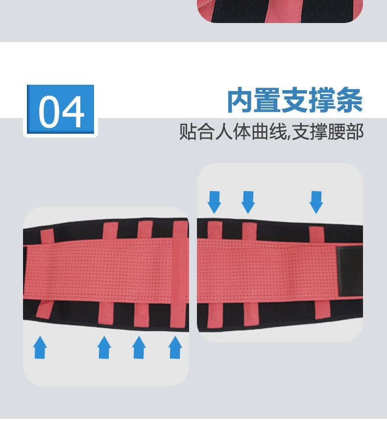 e6cbb00f-75e5-43b4-b44e-b89d7f7426d6