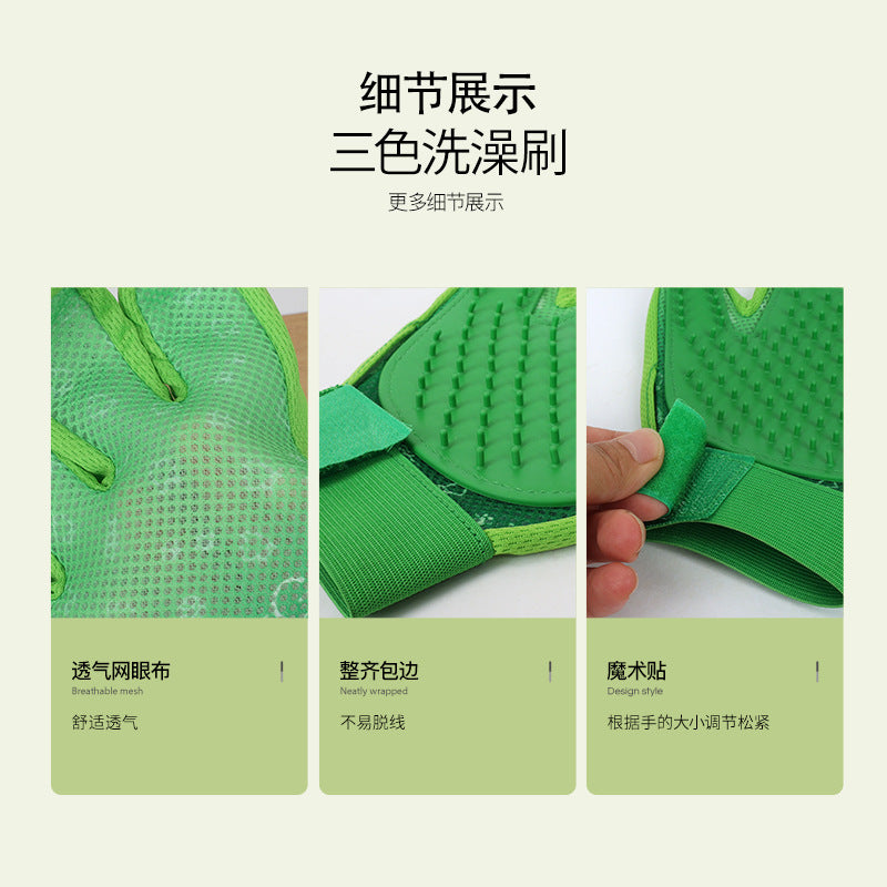 df82f176-f0d4-4486-b409-8cec23619e76