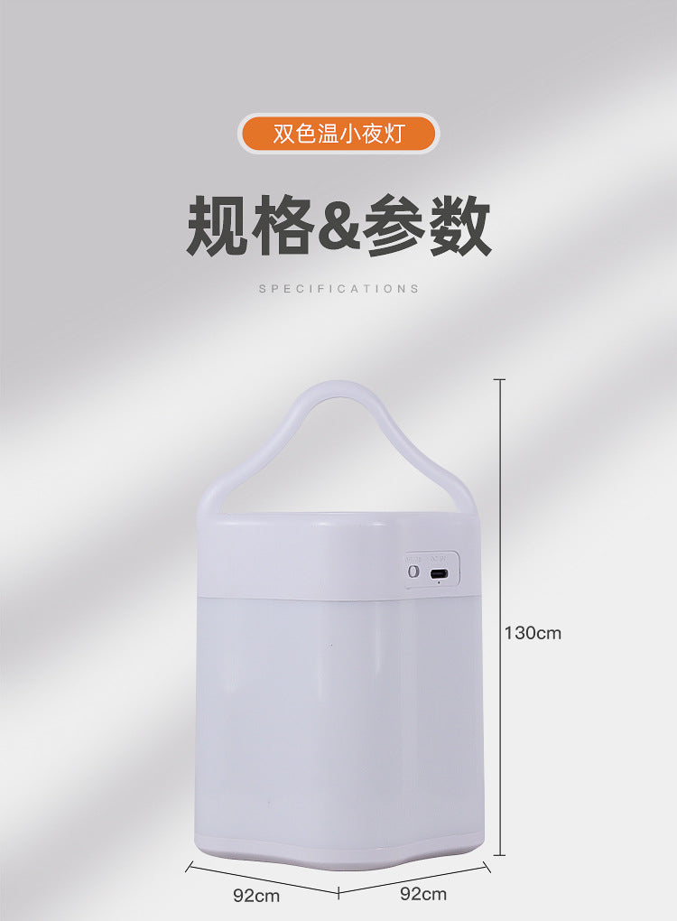 cf4db2e8-358e-43ab-a5da-b560bf9fa4c5