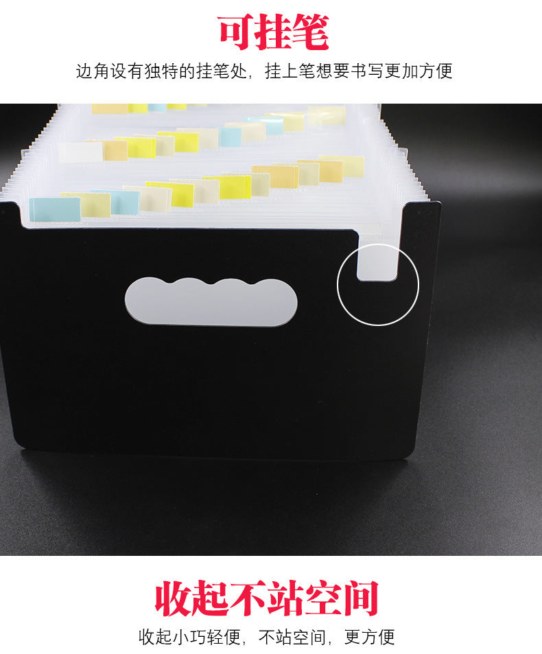 8288ca62-f378-42c5-b234-e034e5cd98ff