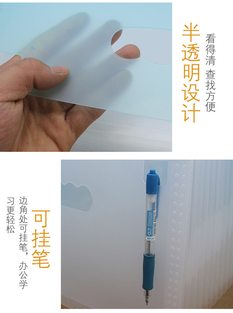 0a28ecdb-1a6e-49fe-95da-f889f169e7eb