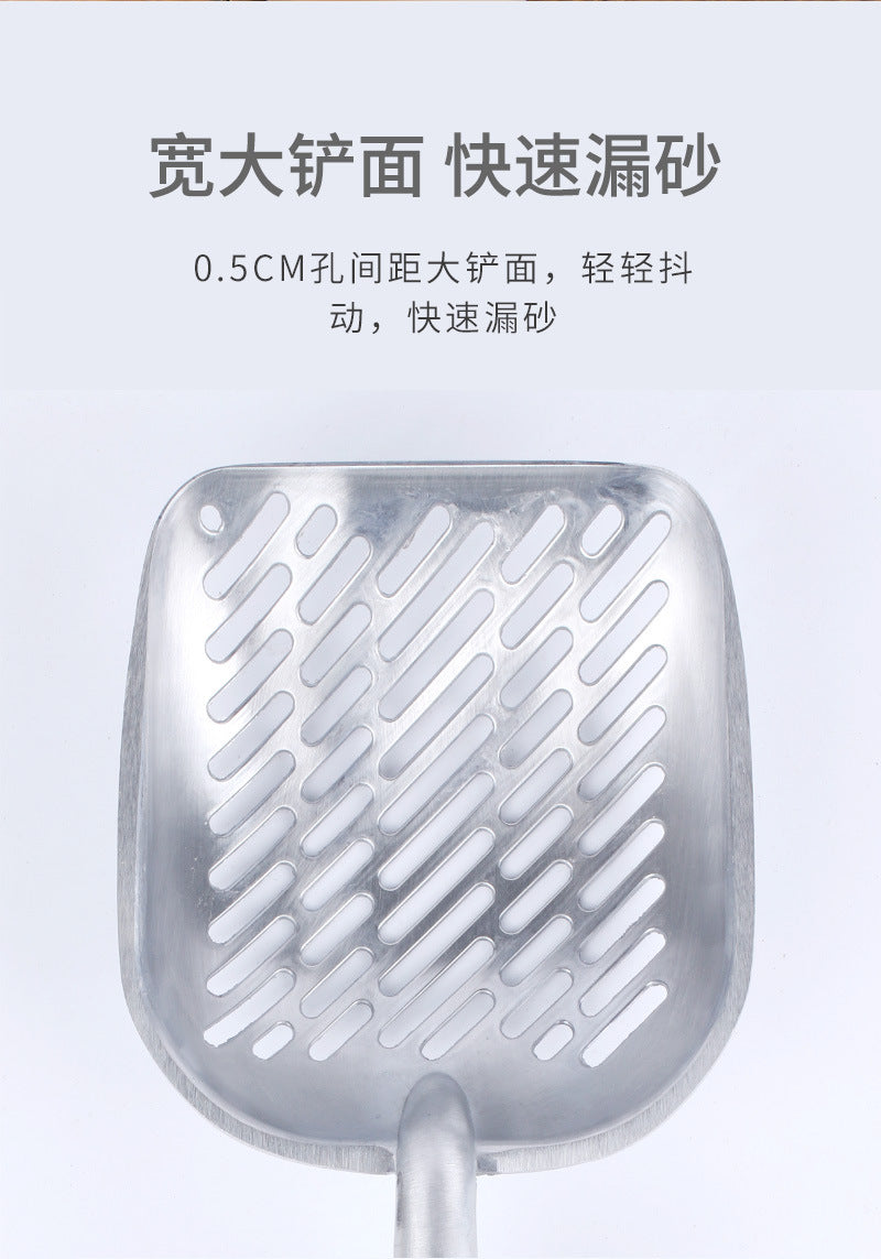 0e871f5d-7ced-4cf7-bf08-57440cecc1ac