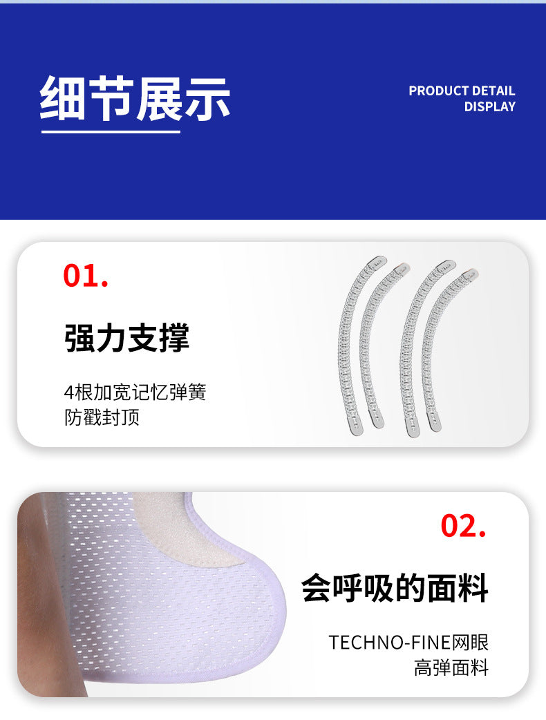 a09e045d-27e6-4e52-9cd5-139383d55d0e