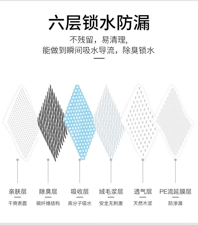 6900ea55-1f08-4916-8c4c-60771fe0b99c