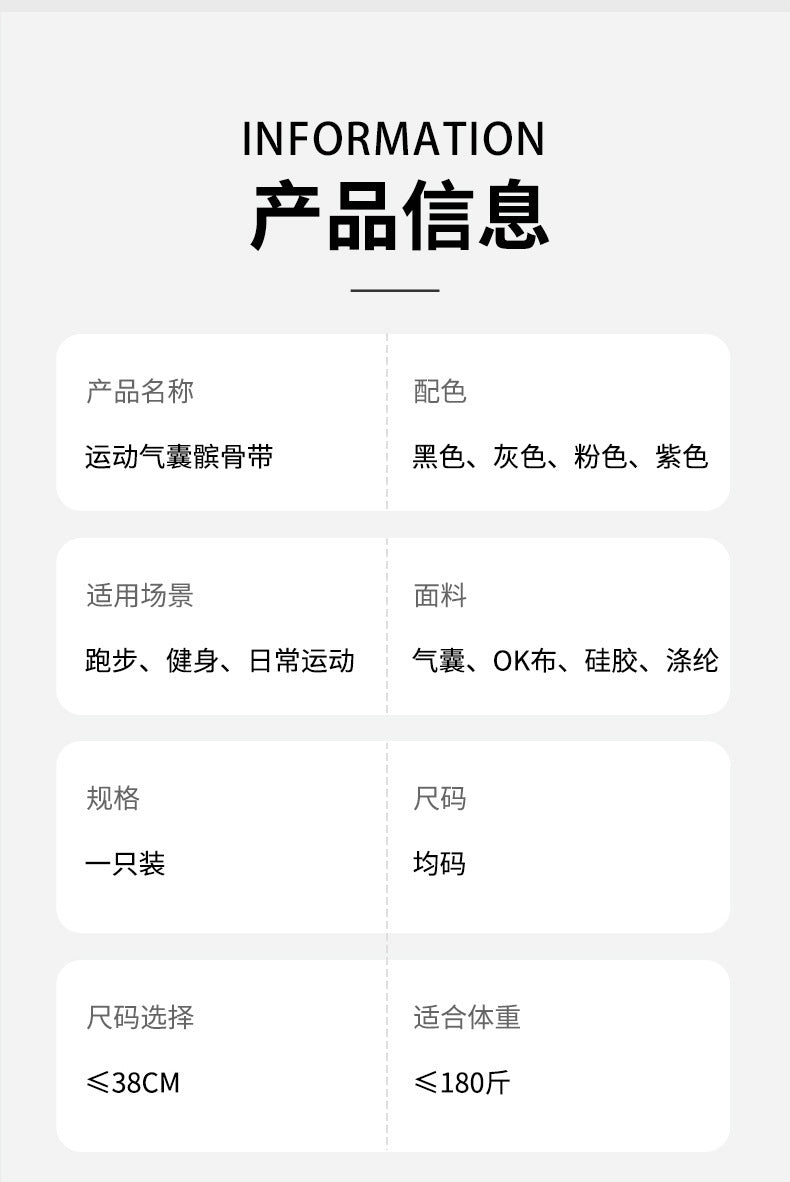 1c97ff46-02b2-4a80-9912-d7d877add9d4