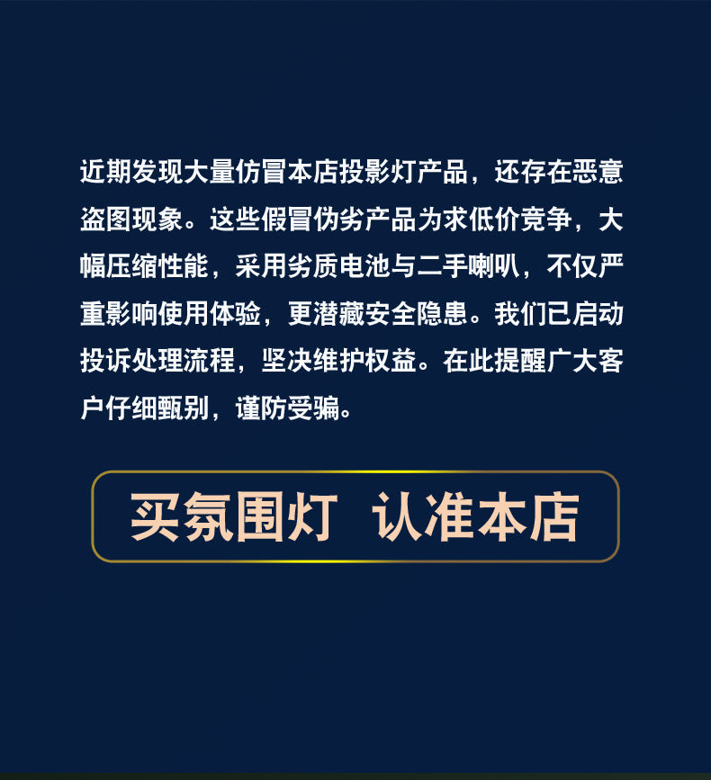 51800e09-666d-4960-9e81-3de33b030015